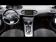 Peugeot 308 1.2 PureTech 130ch S&S EAT6 Allure 2017 photo-06