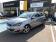 Peugeot 308 1.2 PureTech 130ch S&S EAT6 F?line 2016 photo-02