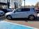 Peugeot 308 1.2 PureTech 130ch S&S EAT6 F?line 2016 photo-03