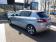 Peugeot 308 1.2 PureTech 130ch S&S EAT6 F?line 2016 photo-04