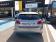 Peugeot 308 1.2 PureTech 130ch S&S EAT6 F?line 2016 photo-05