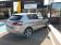 Peugeot 308 1.2 PureTech 130ch S&S EAT6 F?line 2016 photo-06