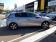 Peugeot 308 1.2 PureTech 130ch S&S EAT6 F?line 2016 photo-07