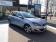 Peugeot 308 1.2 PureTech 130ch S&S EAT6 F?line 2016 photo-08