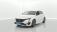 Peugeot 308 1.2 PureTech 130ch S&S GT EAT8 + Options 2023 photo-02