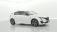 Peugeot 308 1.2 PureTech 130ch S&S GT EAT8 + Options 2023 photo-08