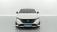 Peugeot 308 1.2 PureTech 130ch S&S GT EAT8 + Options 2023 photo-09