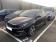 Peugeot 308 1.2 PureTech 130ch S&S GT Line+options 2018 photo-02