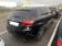 Peugeot 308 1.2 PureTech 130ch S&S GT Line+options 2018 photo-04