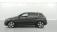 Peugeot 308 1.2 PureTech 130ch S&S GT Line+options 2018 photo-03