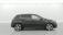 Peugeot 308 1.2 PureTech 130ch S&S GT Line+options 2018 photo-07