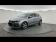 Peugeot 308 1.2 PureTech 130ch Tech Edition 2019 photo-02