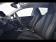 Peugeot 308 1.2 PureTech 130ch Tech Edition 2019 photo-09