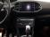 Peugeot 308 1.2 PureTech 130ch Tech Edition 2019 photo-08