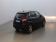 Peugeot 308 1.2 PureTech 130ch Tech Edition 2019 photo-04