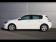 Peugeot 308 1.2 VTi 82ch Active 5p 2014 photo-03