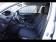 Peugeot 308 1.2 VTi 82ch Active 5p 2014 photo-06