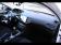 Peugeot 308 1.2 VTi 82ch Active 5p 2014 photo-07