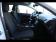 Peugeot 308 1.2 VTi 82ch Active 5p 2014 photo-08