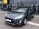 Peugeot 308 1.4 VTi 98ch Access 2013 photo-02