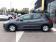 Peugeot 308 1.4 VTi 98ch Access 2013 photo-03