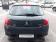 Peugeot 308 1.4 VTi 98ch Access 2013 photo-05