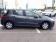 Peugeot 308 1.4 VTi 98ch Access 2013 photo-07