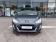 Peugeot 308 1.4 VTi 98ch Access 2013 photo-08