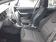 Peugeot 308 1.4 VTi 98ch Access 2013 photo-09