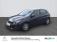 Peugeot 308 1.5 BlueHDi 100ch E6.c S&S Access 2019 photo-02