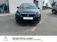 Peugeot 308 1.5 BlueHDi 100ch E6.c S&S Active 2020 photo-03