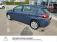 Peugeot 308 1.5 BlueHDi 100ch E6.c S&S Active 2020 photo-08