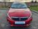 Peugeot 308 1.5 BlueHDi 100ch E6.c S&S Style 2018 photo-02