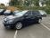 Peugeot 308 1.5 BlueHDi 100ch S&S Style 2021 photo-02