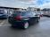 Peugeot 308 1.5 BlueHDi 100ch S&S Style 2021 photo-03