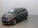 Peugeot 308 1.5 BlueHDi 130ch Allure EAT6 Suréquipée 2019 photo-02