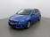 Peugeot 308 1.5 Bluehdi 130ch Bvm6 Allure Pack 2021 photo-02