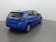 Peugeot 308 1.5 Bluehdi 130ch Bvm6 Allure Pack 2021 photo-03