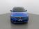 Peugeot 308 1.5 Bluehdi 130ch Bvm6 Allure Pack 2021 photo-04