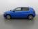 Peugeot 308 1.5 Bluehdi 130ch Bvm6 Allure Pack 2021 photo-05