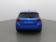 Peugeot 308 1.5 Bluehdi 130ch Bvm6 Allure Pack 2021 photo-06