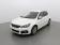 Peugeot 308 1.5 Bluehdi 130ch Bvm6 Allure Pack 2021 photo-02