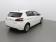 Peugeot 308 1.5 Bluehdi 130ch Bvm6 Allure Pack 2021 photo-03