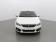 Peugeot 308 1.5 Bluehdi 130ch Bvm6 Allure Pack 2021 photo-04