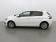 Peugeot 308 1.5 Bluehdi 130ch Bvm6 Allure Pack 2021 photo-05