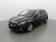 Peugeot 308 1.5 Bluehdi 130ch Bvm6 Allure Pack 2021 photo-02