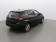 Peugeot 308 1.5 Bluehdi 130ch Bvm6 Allure Pack 2021 photo-03