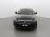 Peugeot 308 1.5 Bluehdi 130ch Bvm6 Allure Pack 2021 photo-04