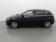 Peugeot 308 1.5 Bluehdi 130ch Bvm6 Allure Pack 2021 photo-05