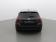 Peugeot 308 1.5 Bluehdi 130ch Bvm6 Allure Pack 2021 photo-06